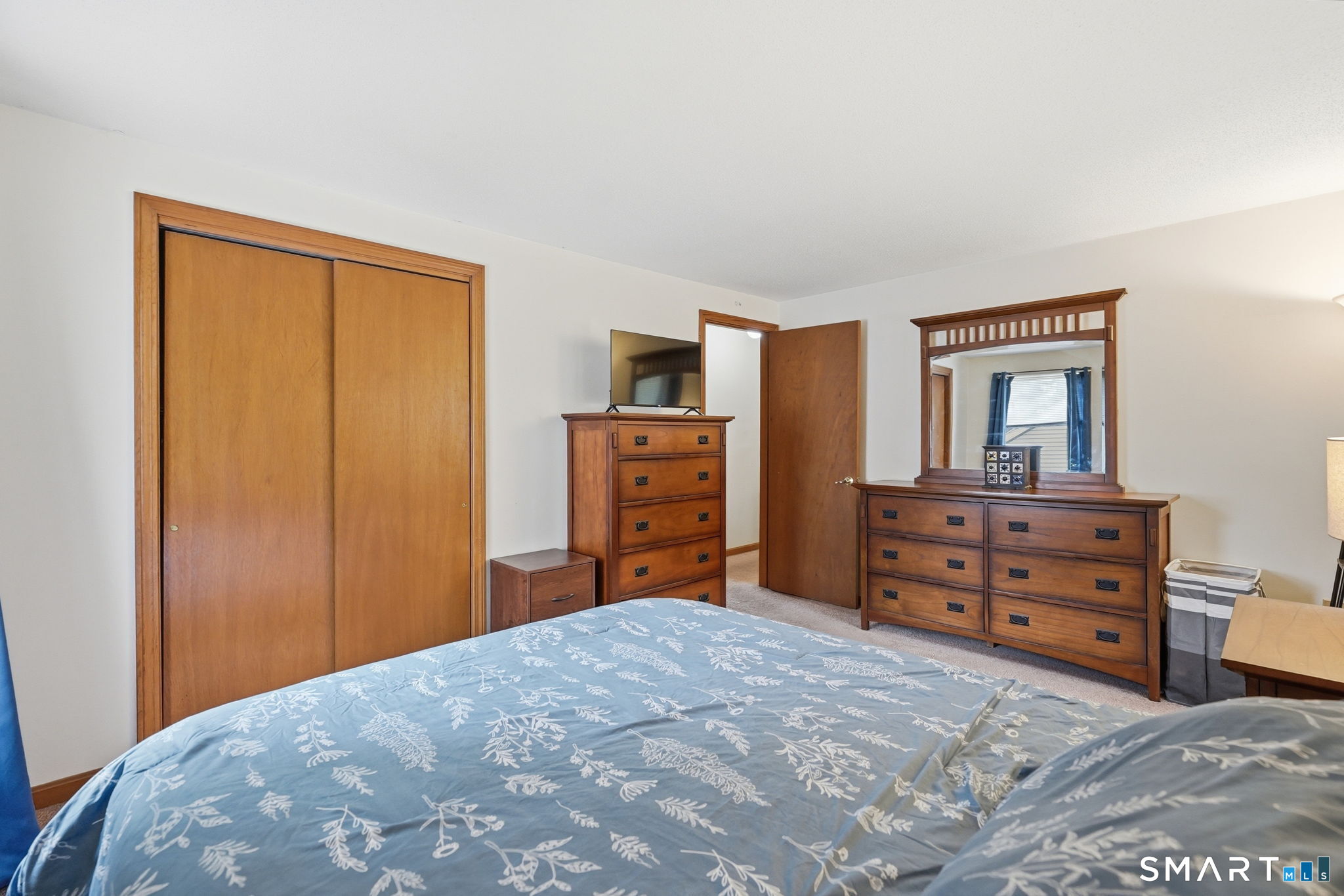 86 Cottage Road Enfield CT 06082