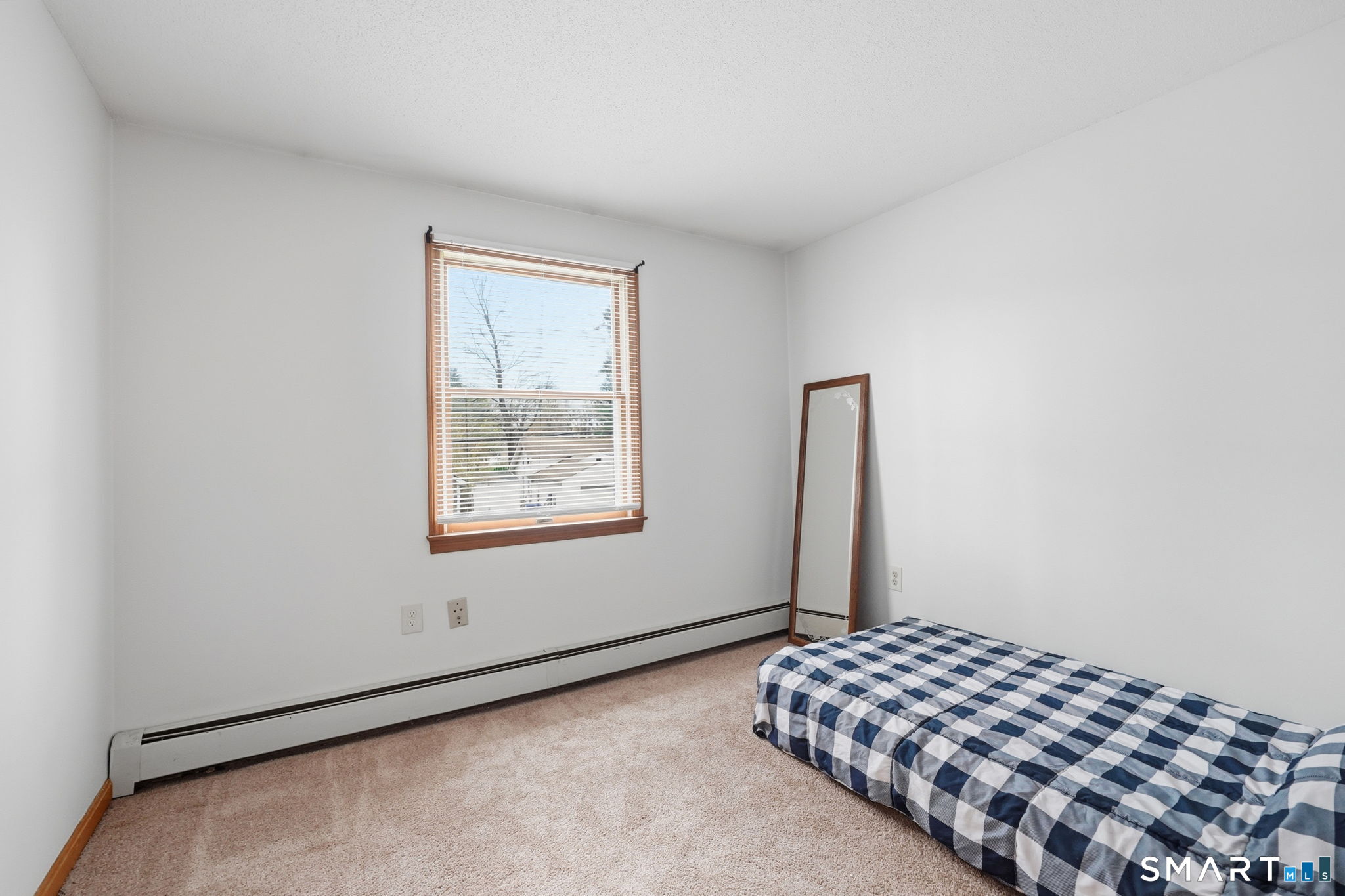 86 Cottage Road Enfield CT 06082