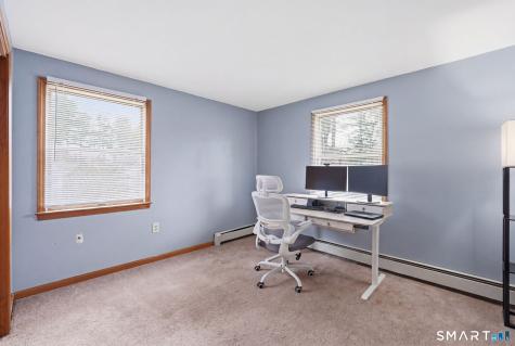 86 Cottage Road Enfield CT 06082