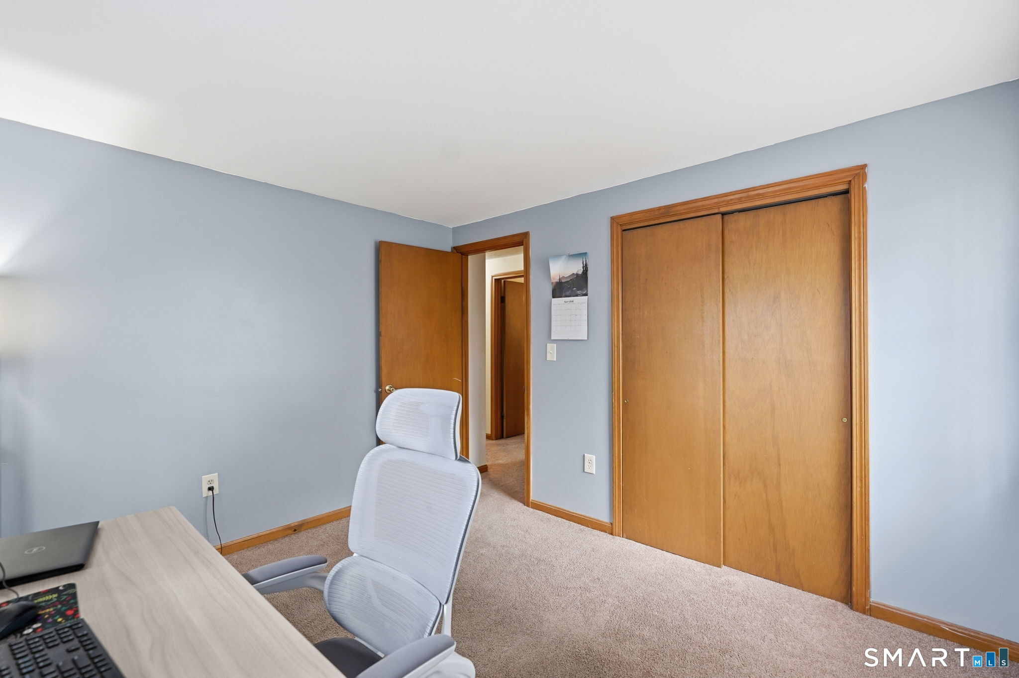 86 Cottage Road Enfield CT 06082