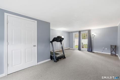 86 Cottage Road Enfield CT 06082