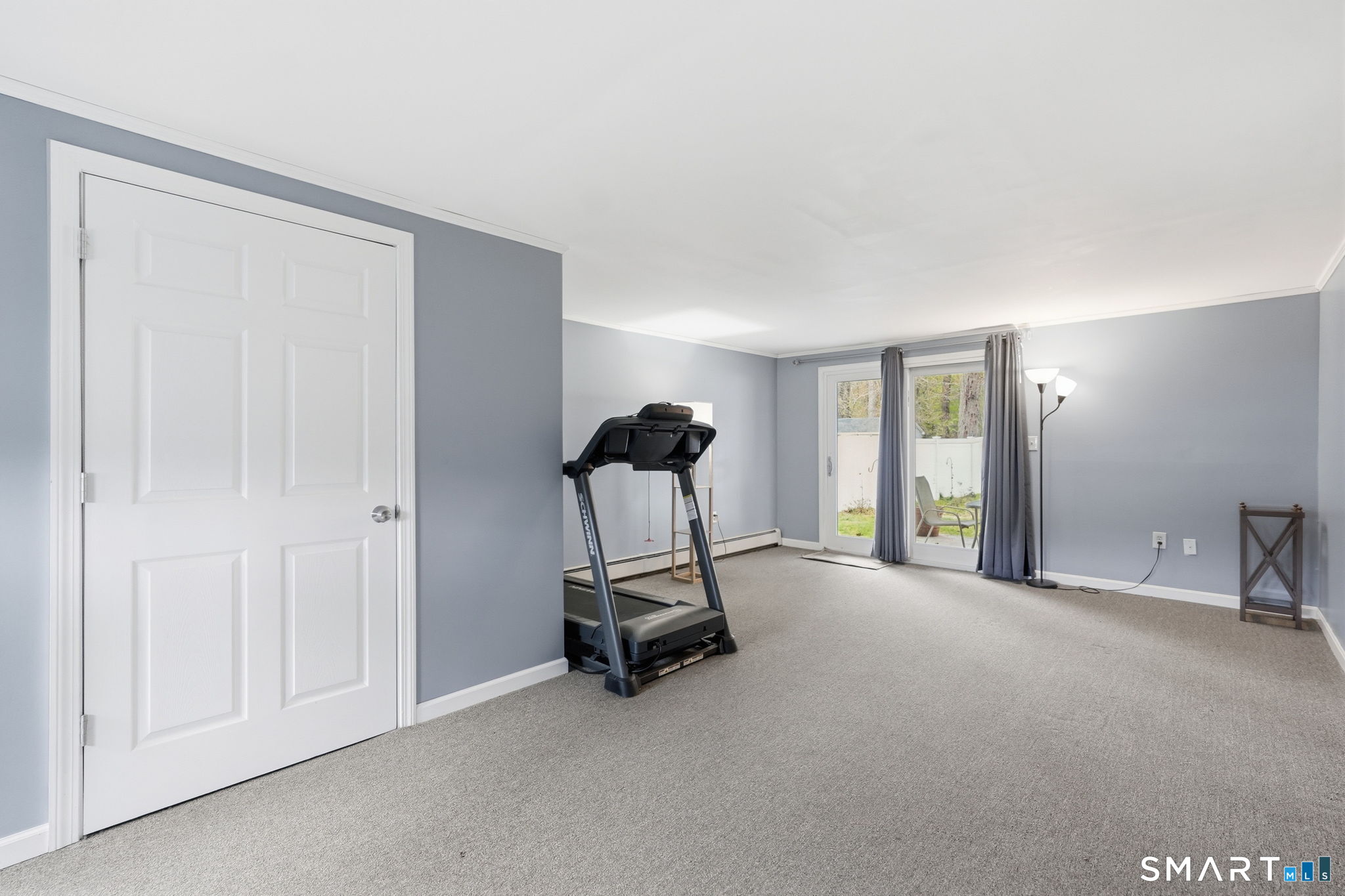 86 Cottage Road Enfield CT 06082