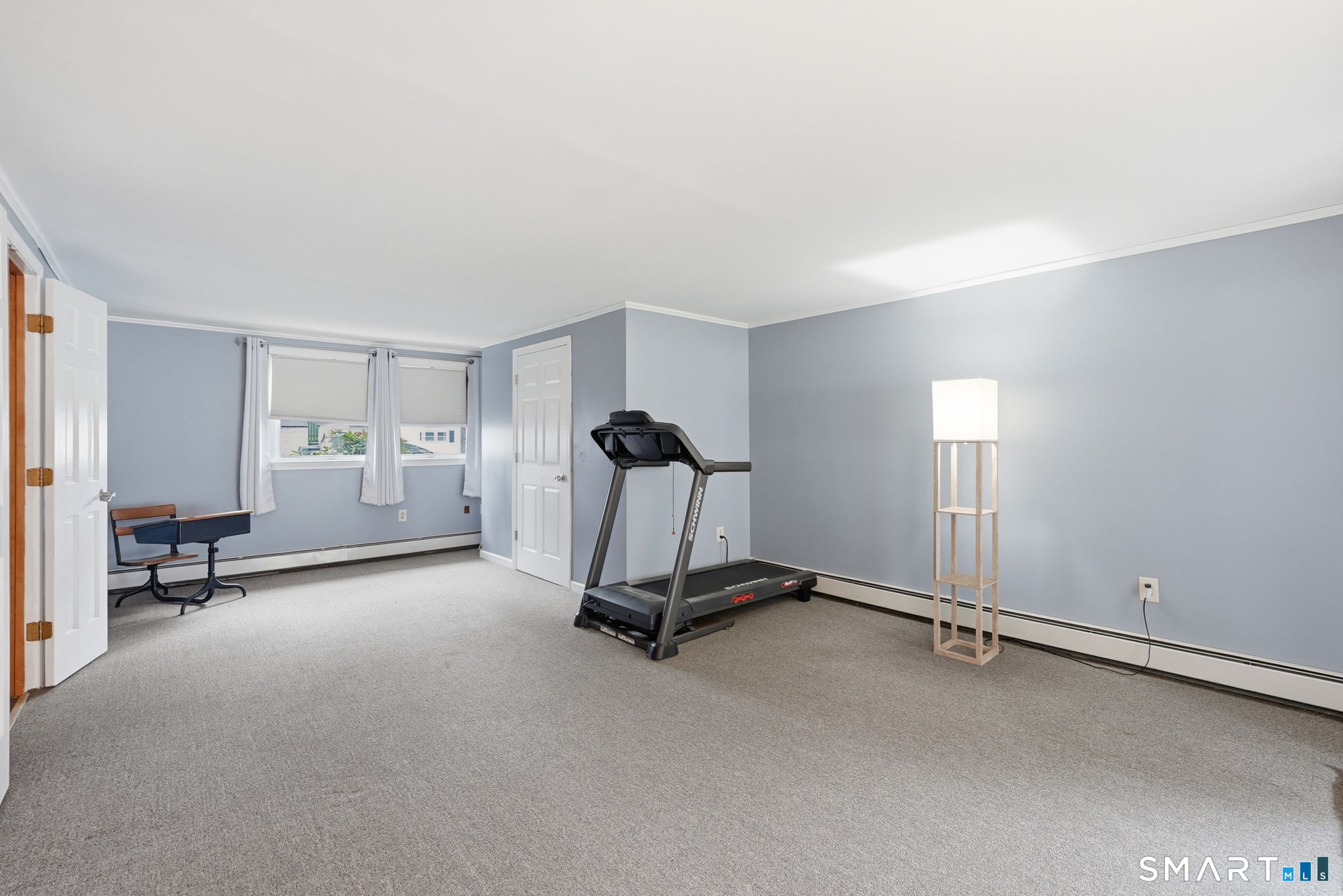 86 Cottage Road Enfield CT 06082