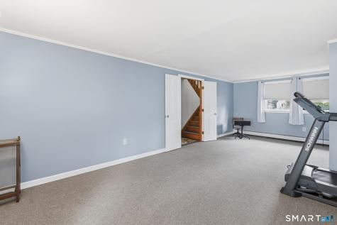 86 Cottage Road Enfield CT 06082