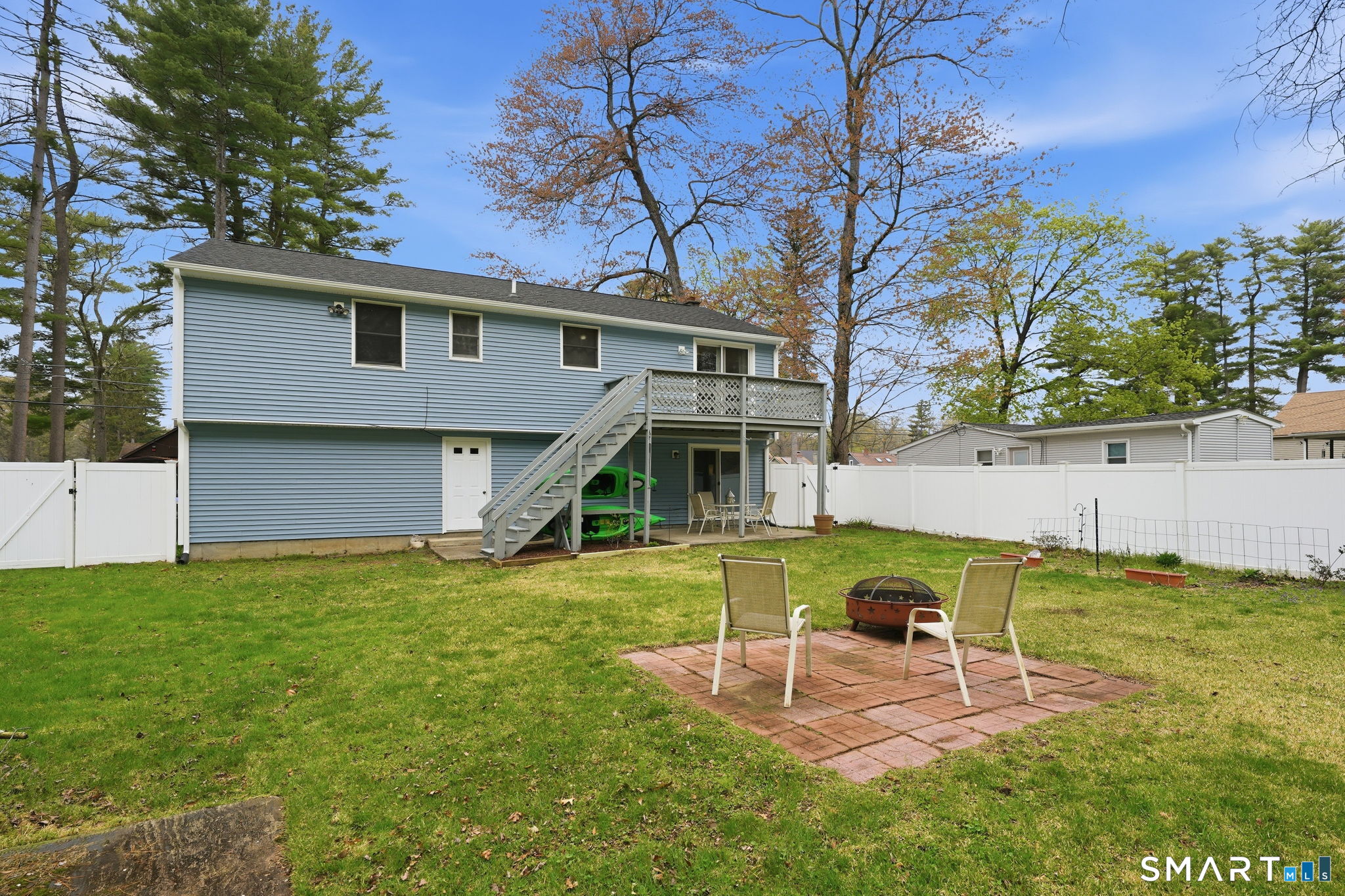 86 Cottage Road Enfield CT 06082