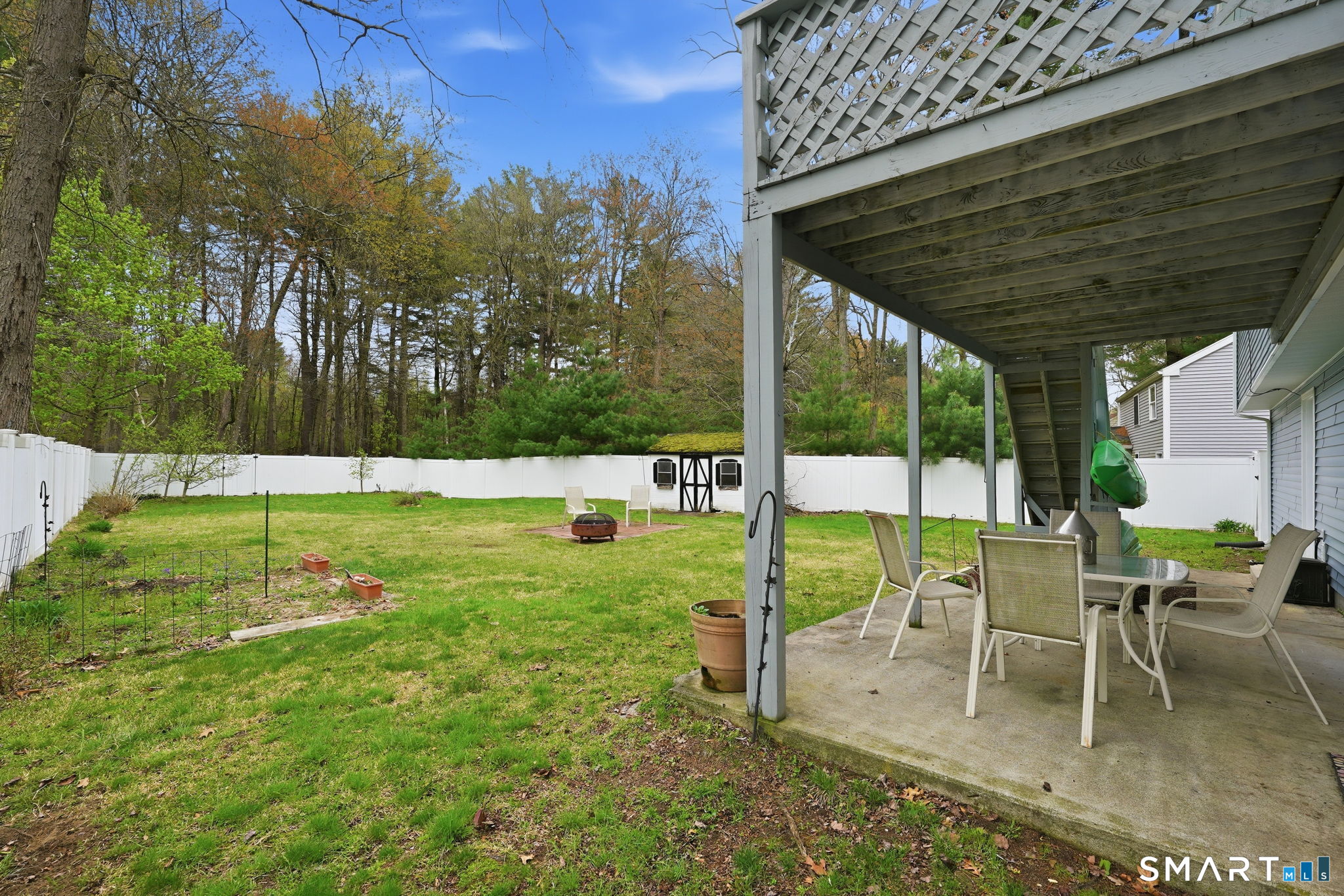 86 Cottage Road Enfield CT 06082