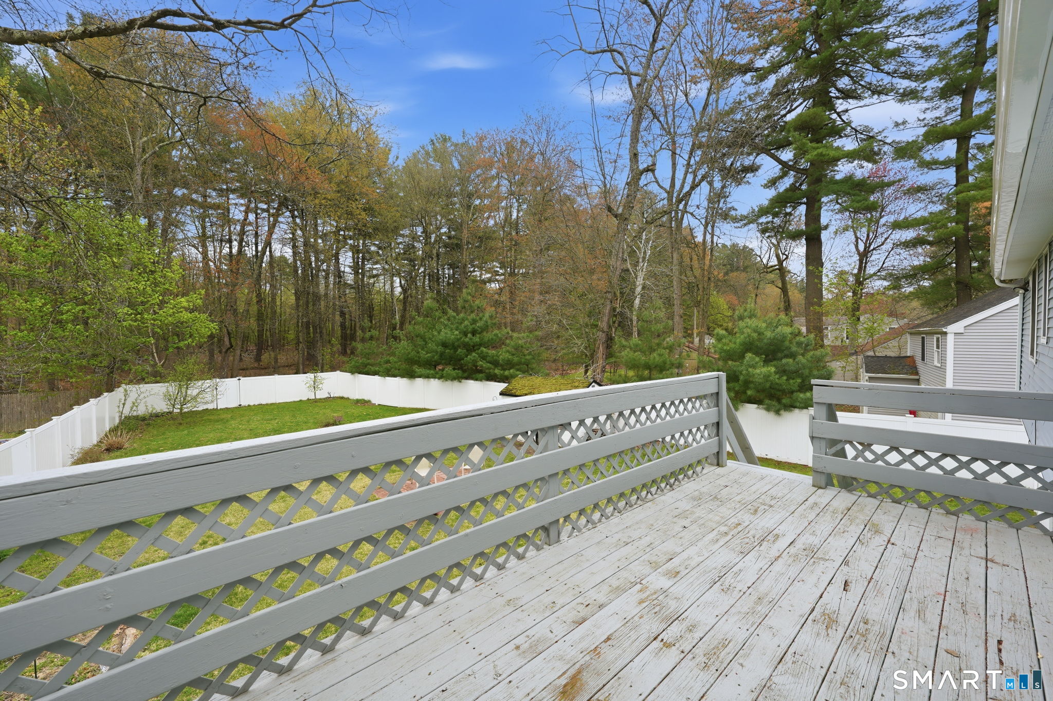 86 Cottage Road Enfield CT 06082