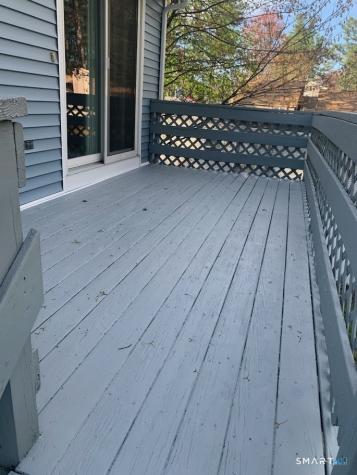86 Cottage Road Enfield CT 06082