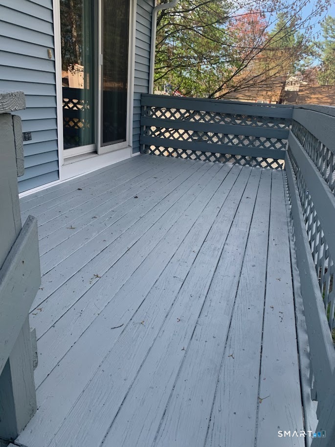 86 Cottage Road Enfield CT 06082