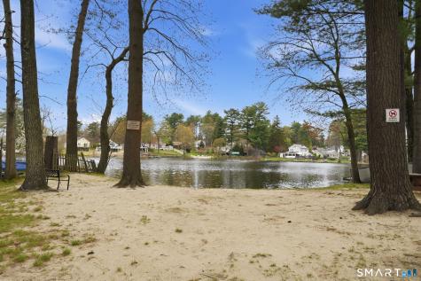 86 Cottage Road Enfield CT 06082