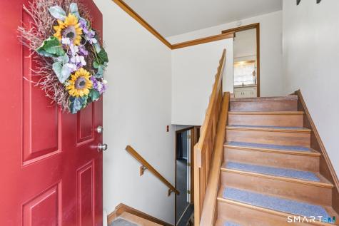 86 Cottage Road Enfield CT 06082