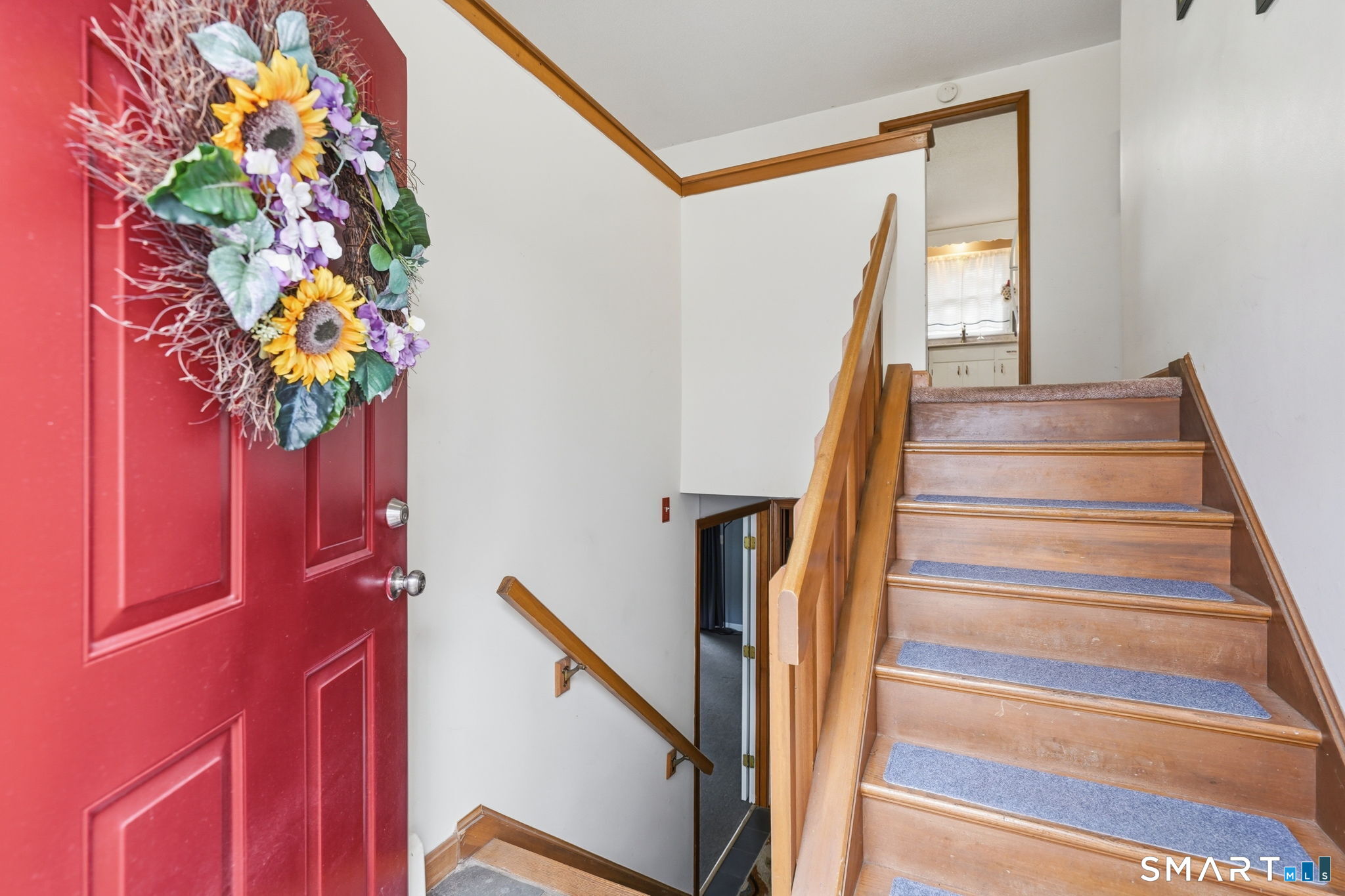 86 Cottage Road Enfield CT 06082