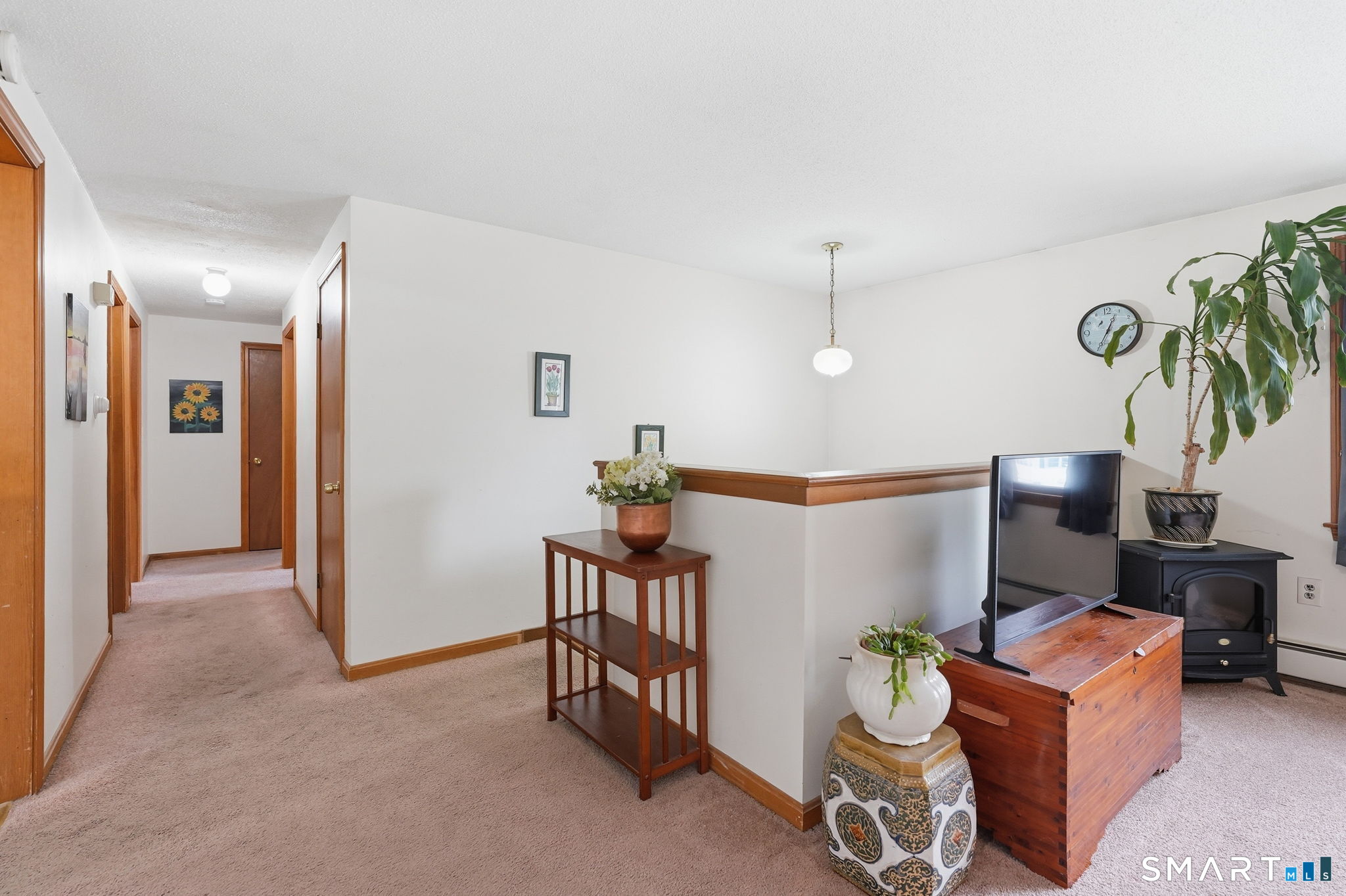 86 Cottage Road Enfield CT 06082