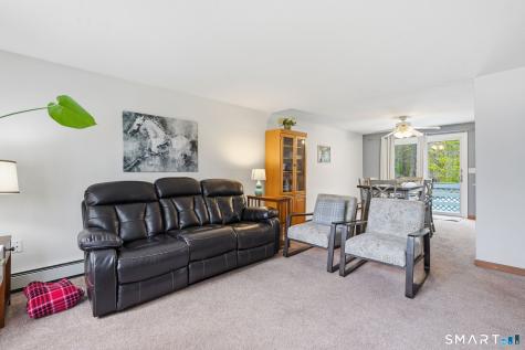 86 Cottage Road Enfield CT 06082