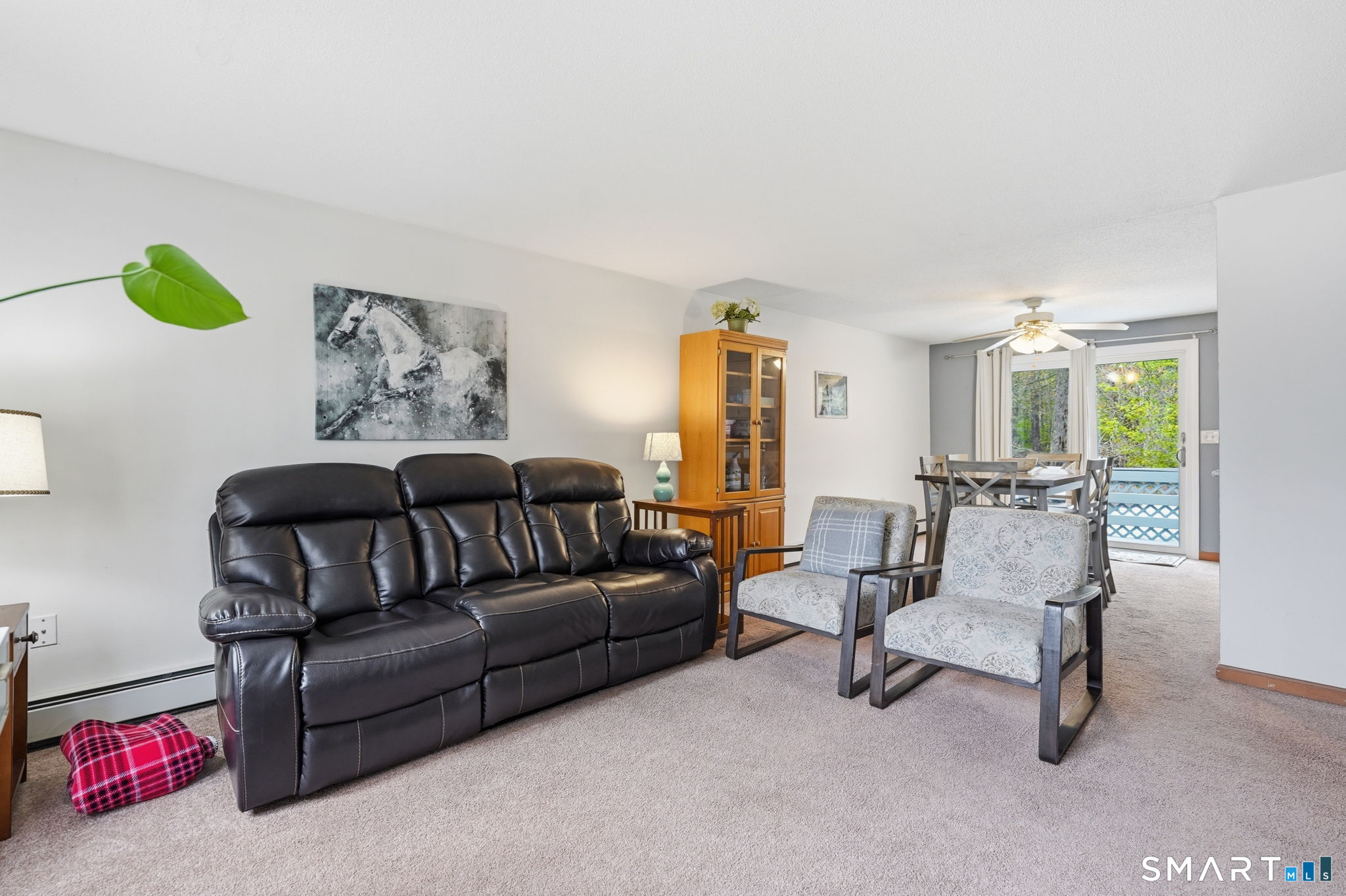86 Cottage Road Enfield CT 06082