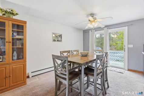 86 Cottage Road Enfield CT 06082