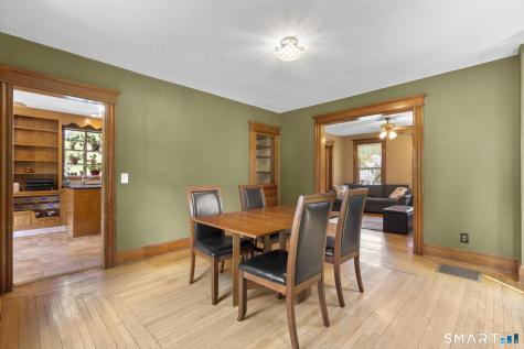 169 River Road Shelton CT 06484
