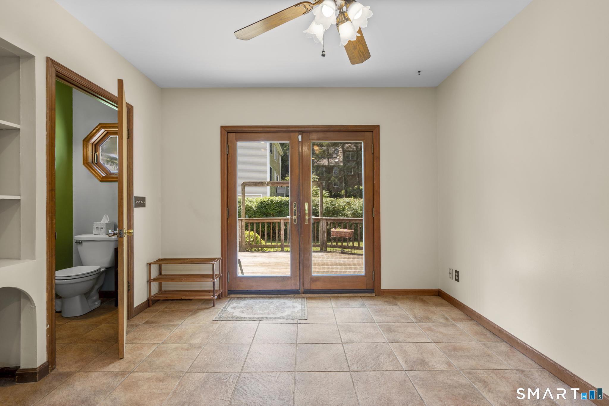 169 River Road Shelton CT 06484