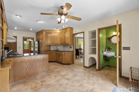 169 River Road Shelton CT 06484