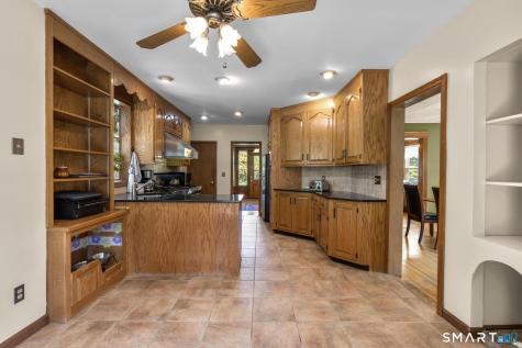 169 River Road Shelton CT 06484