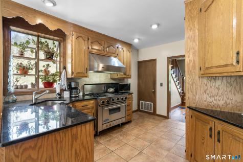 169 River Road Shelton CT 06484