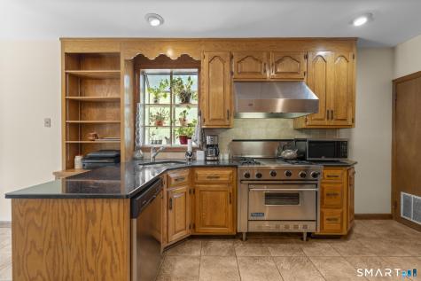 169 River Road Shelton CT 06484