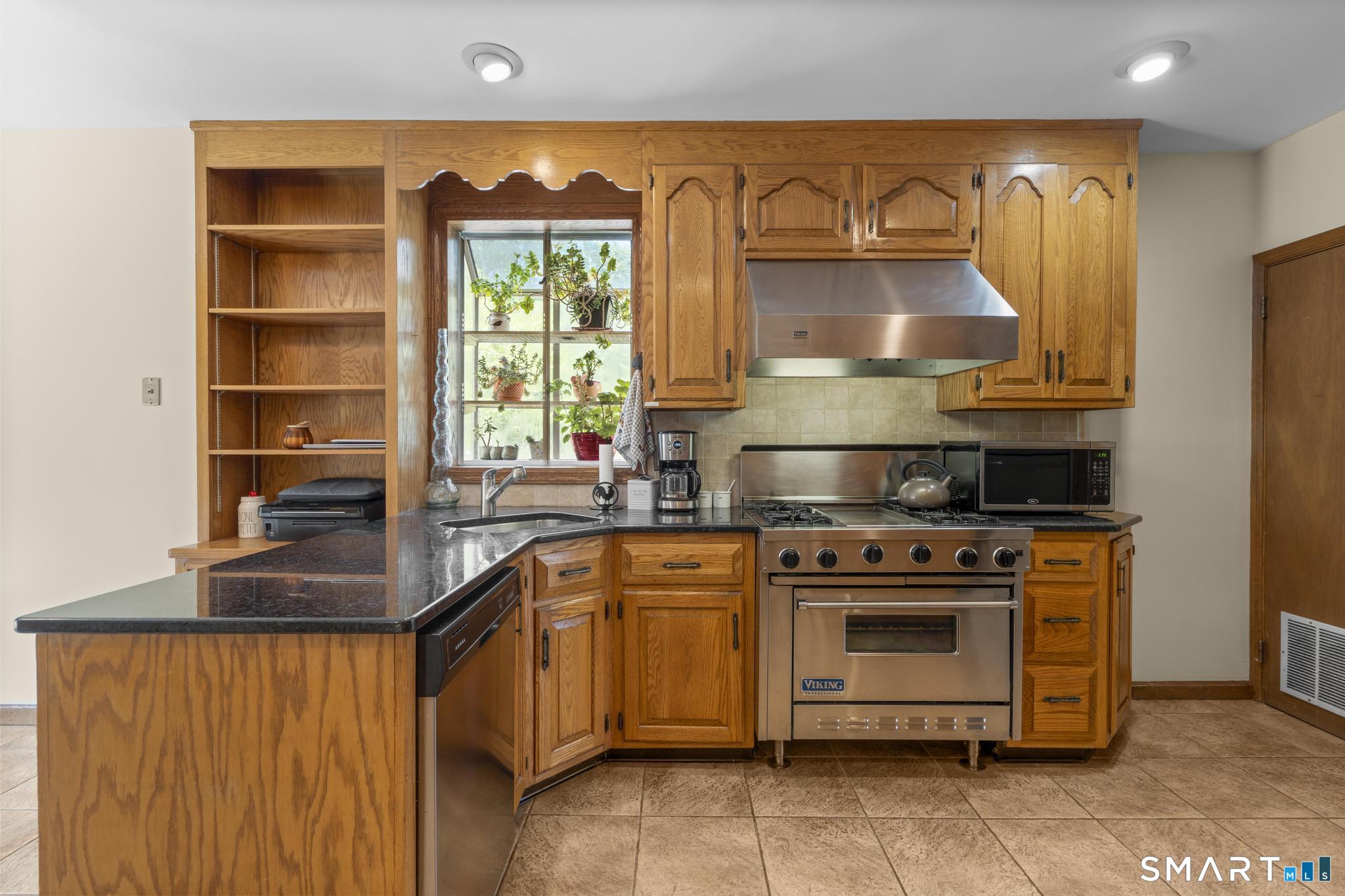 169 River Road Shelton CT 06484