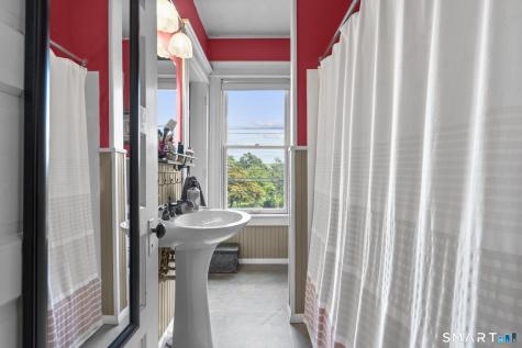 169 River Road Shelton CT 06484