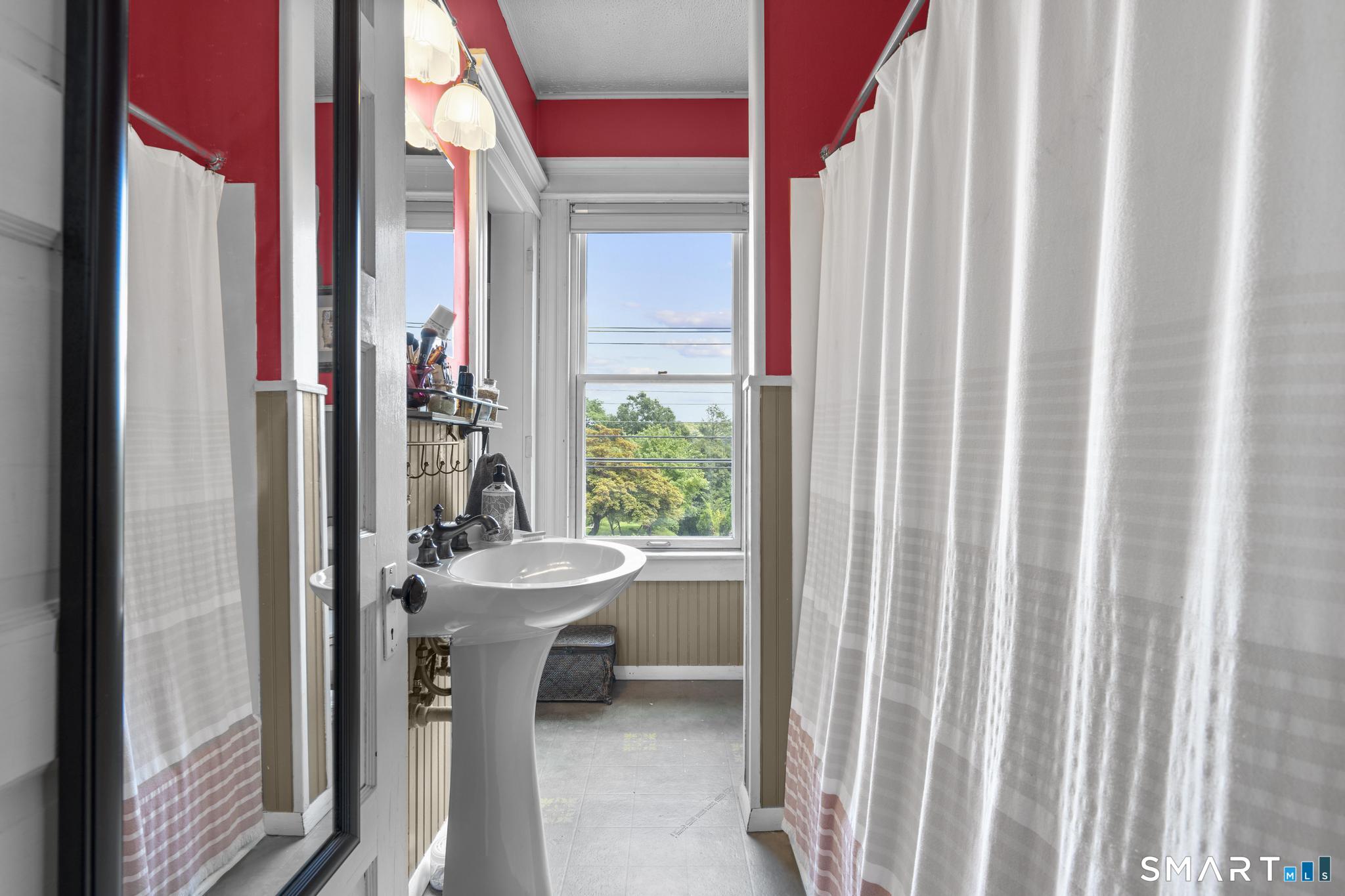 169 River Road Shelton CT 06484