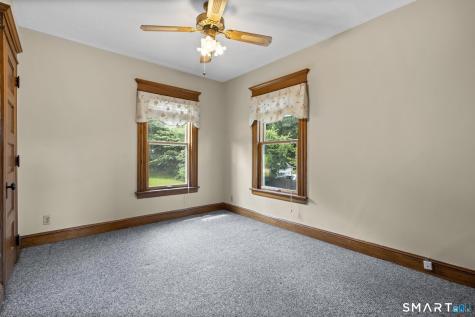 169 River Road Shelton CT 06484