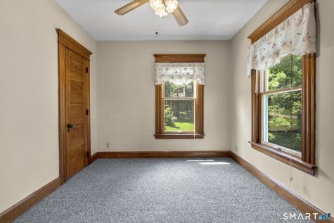 169 River Road Shelton CT 06484