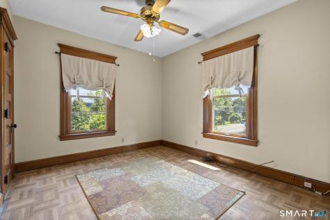 169 River Road Shelton CT 06484