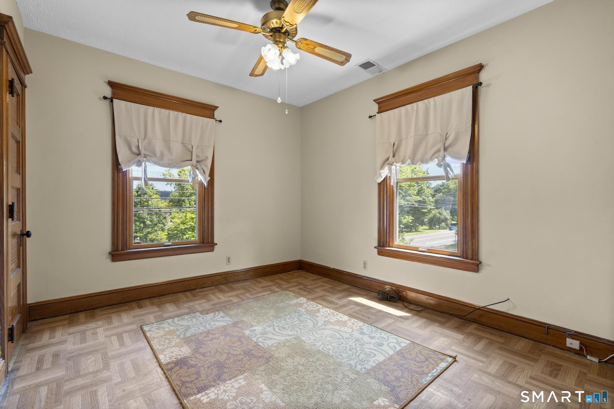 169 River Road Shelton CT 06484