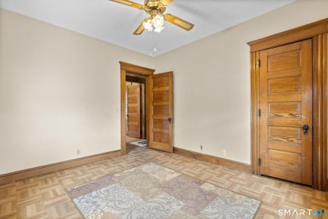 169 River Road Shelton CT 06484