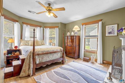 169 River Road Shelton CT 06484