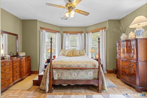 169 River Road Shelton CT 06484