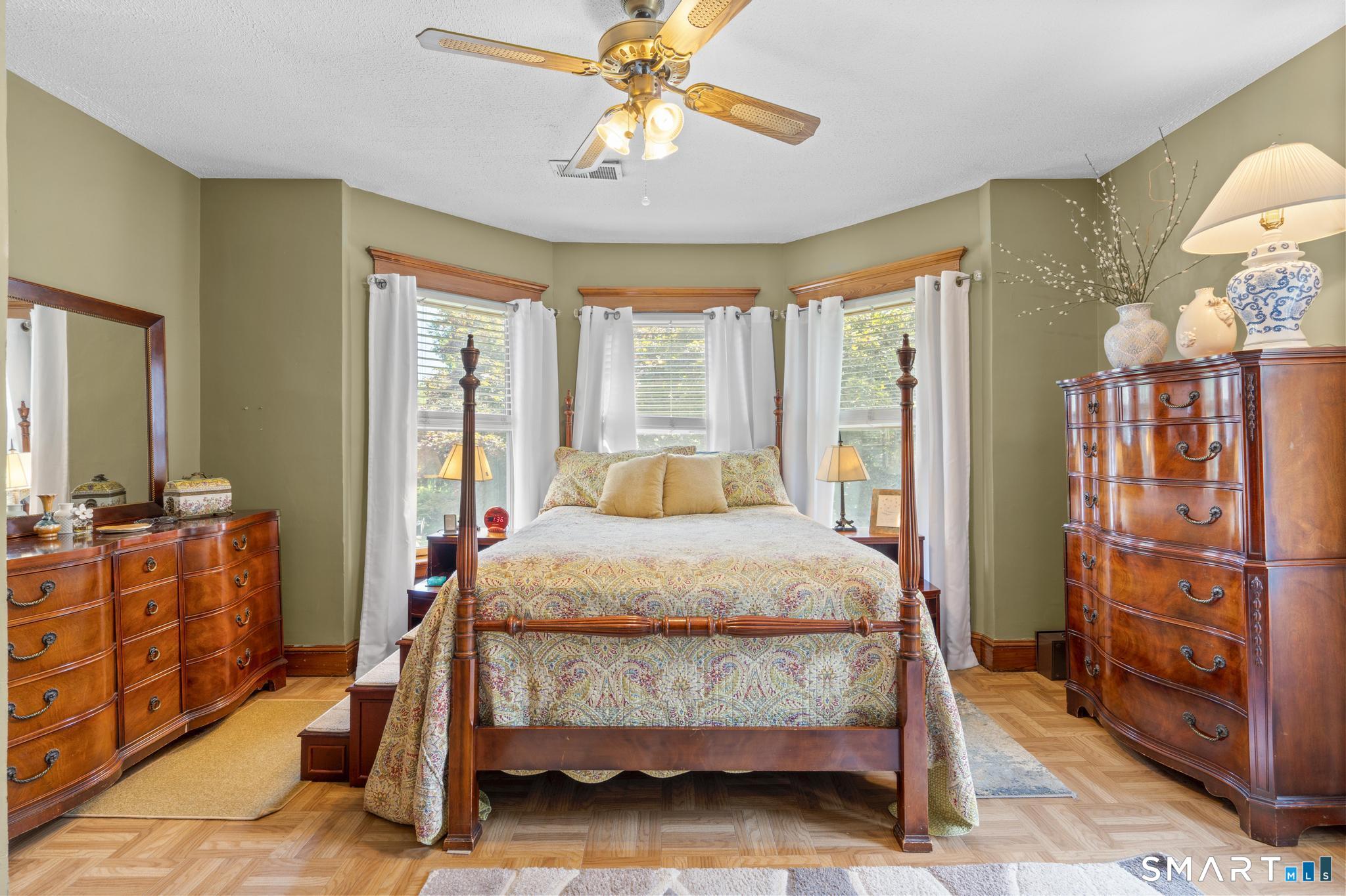 169 River Road Shelton CT 06484