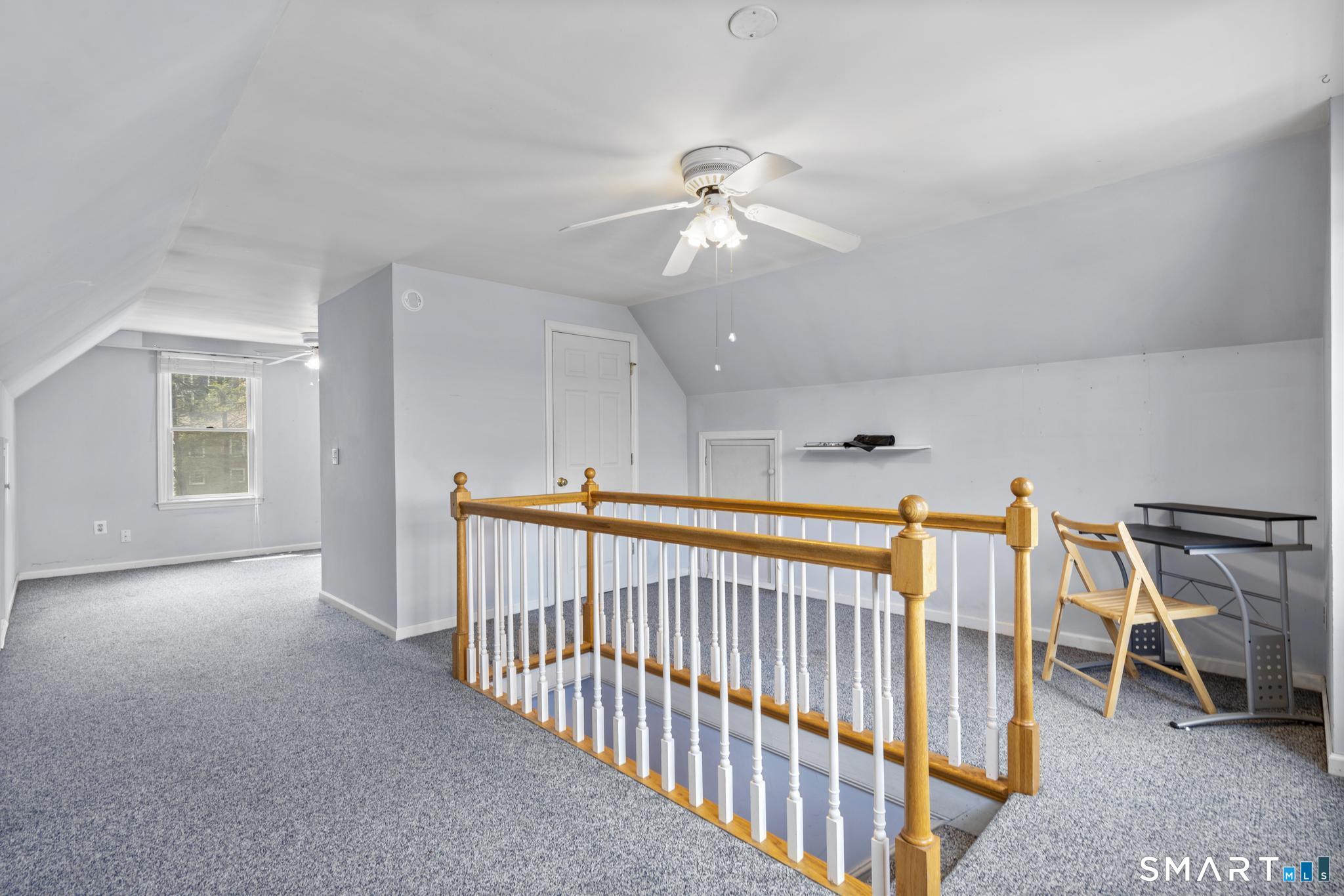 169 River Road Shelton CT 06484