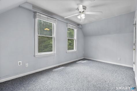 169 River Road Shelton CT 06484