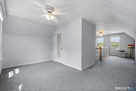 169 River Road Shelton CT 06484