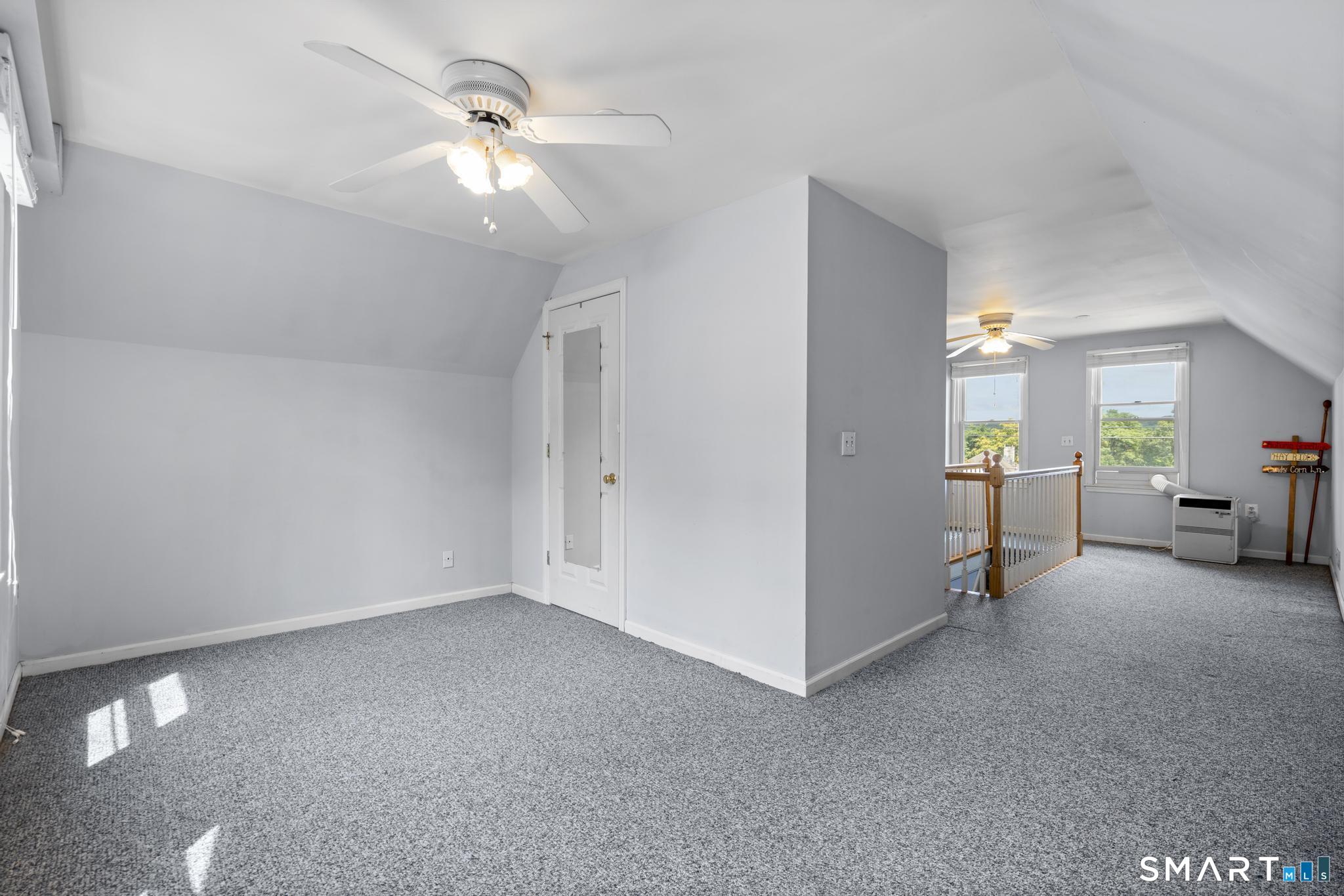 169 River Road Shelton CT 06484