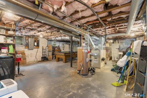 169 River Road Shelton CT 06484