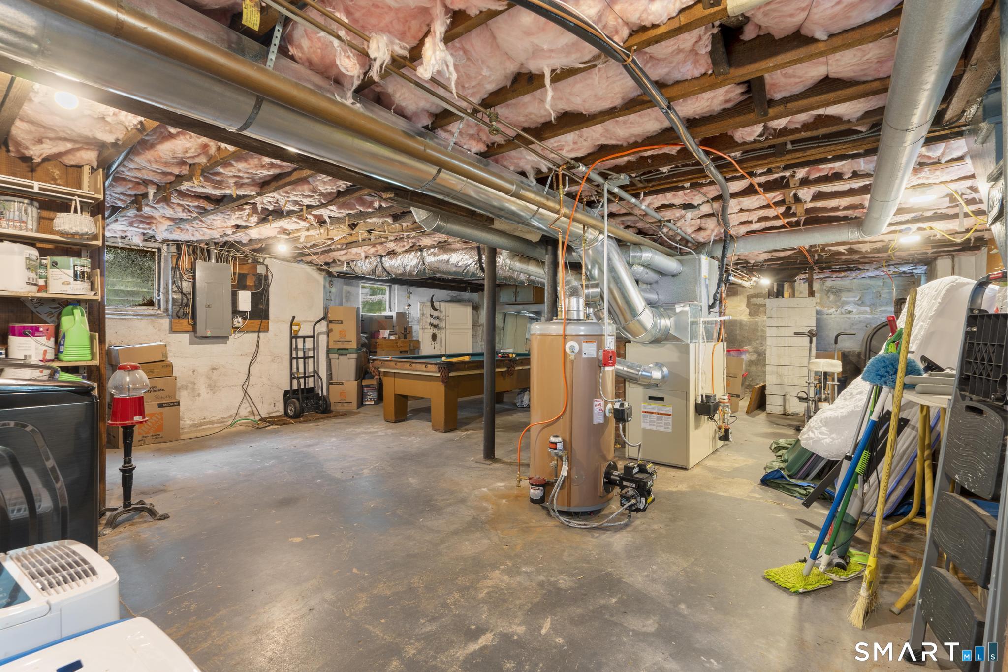 169 River Road Shelton CT 06484