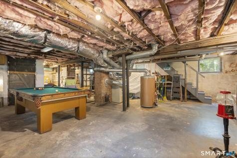 169 River Road Shelton CT 06484