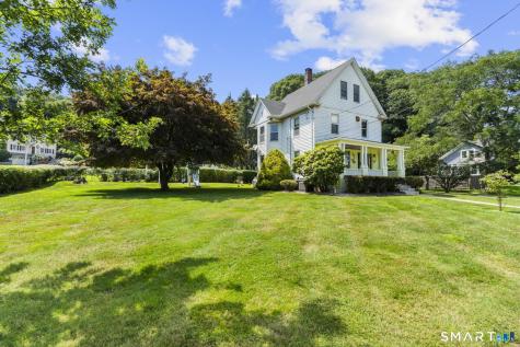 169 River Road Shelton CT 06484