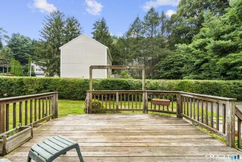 169 River Road Shelton CT 06484