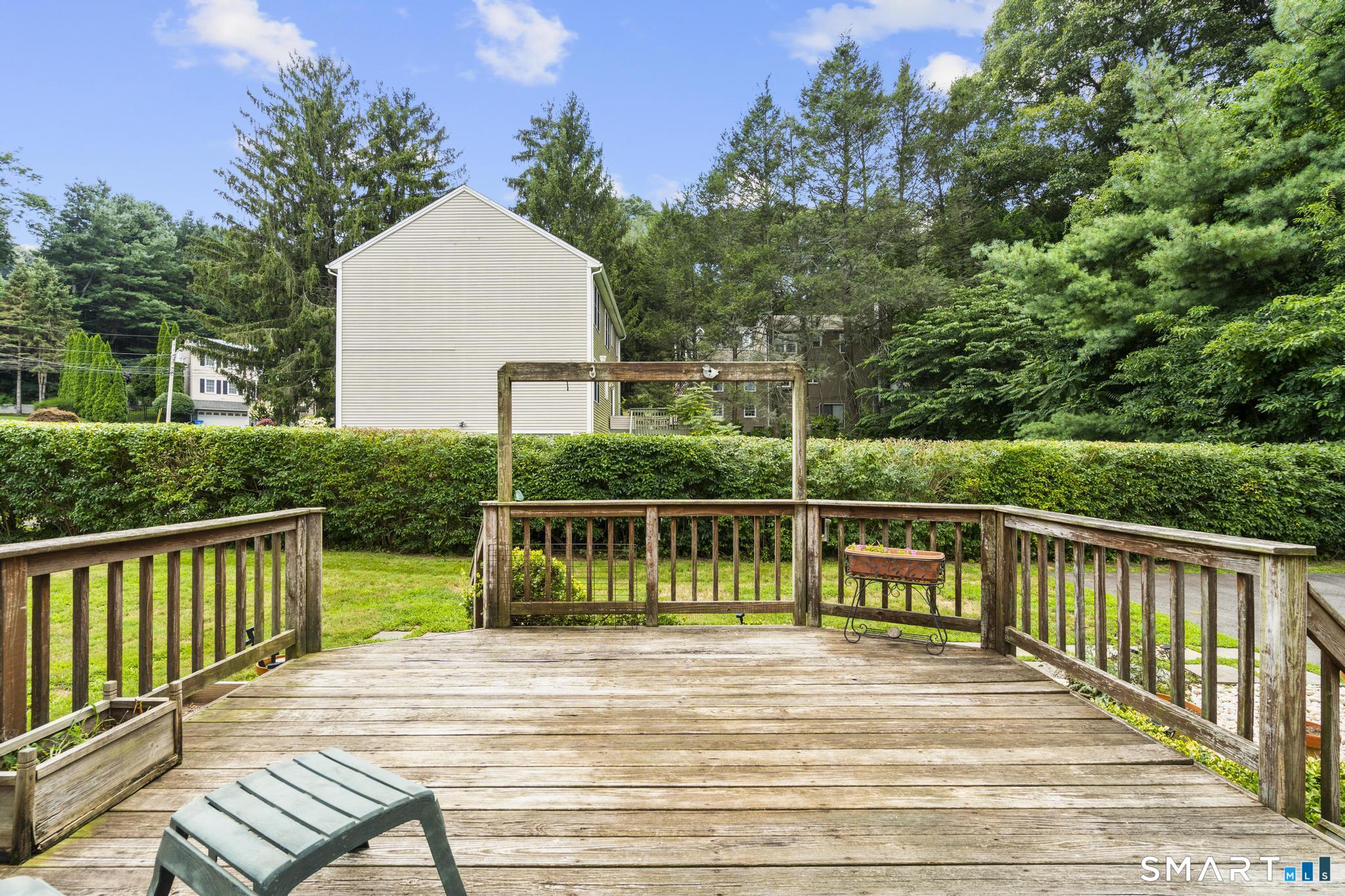 169 River Road Shelton CT 06484
