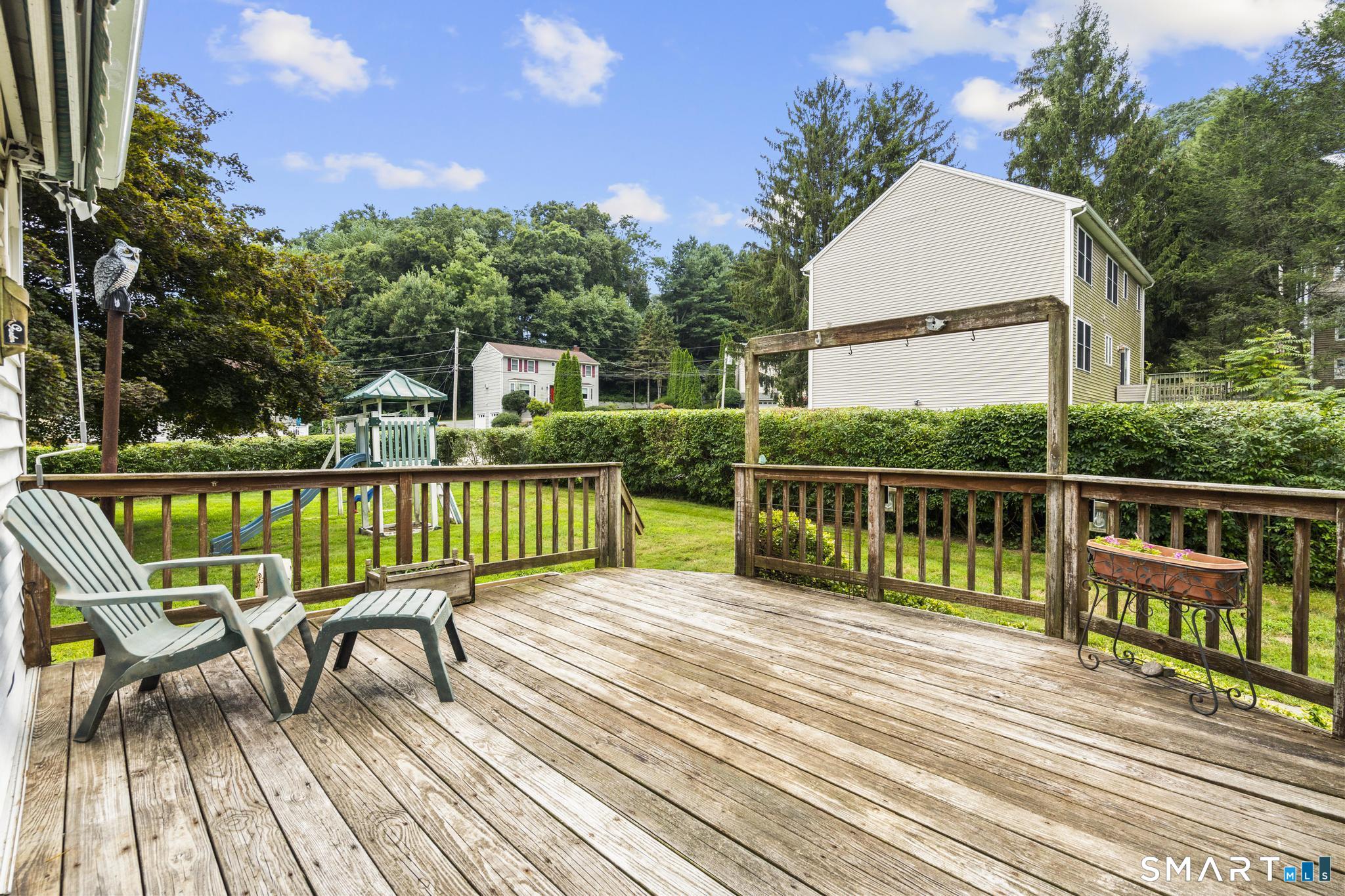 169 River Road Shelton CT 06484