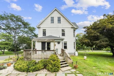 169 River Road Shelton CT 06484