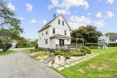 169 River Road Shelton CT 06484